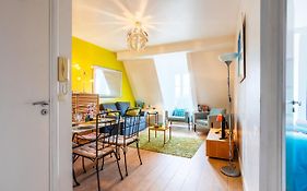 Hugo Park Ap4221 By Riviera Holiday Homes