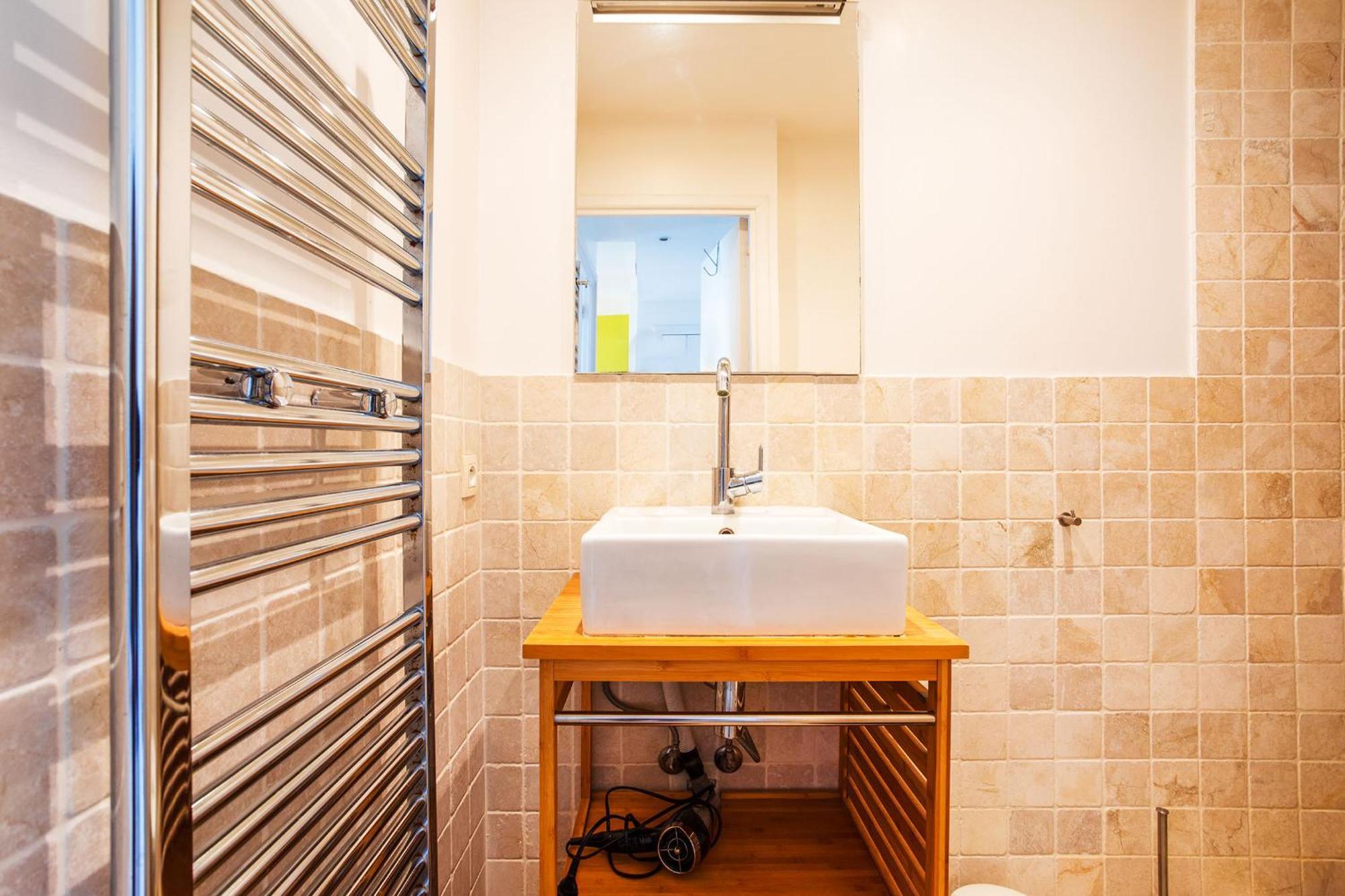 Hugo Park Ap4221 By Riviera Holiday Homes Nice Extérieur photo